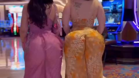 🍑 PAWG