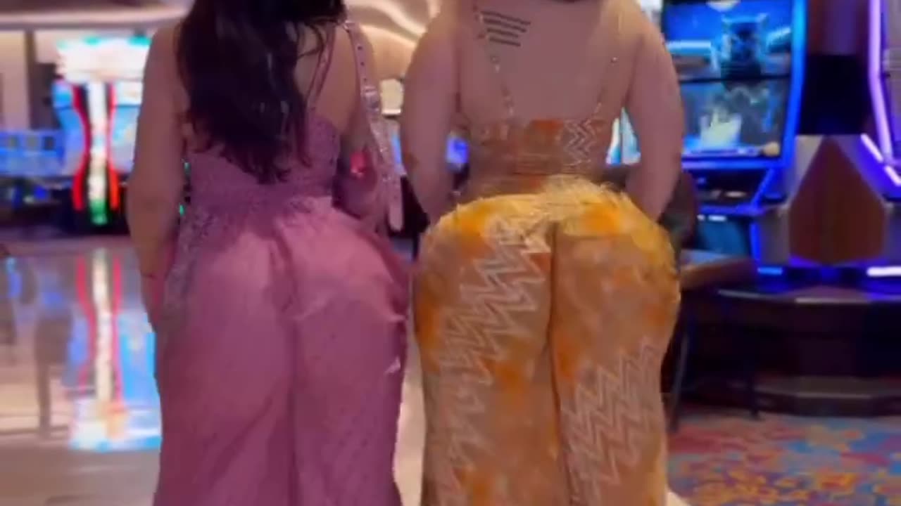 🍑 PAWG