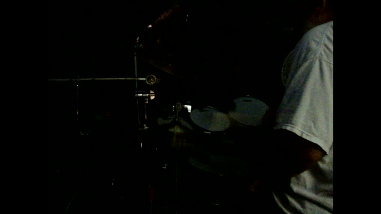 2025 07 17 Gestation Curiosity 5 drum tracking