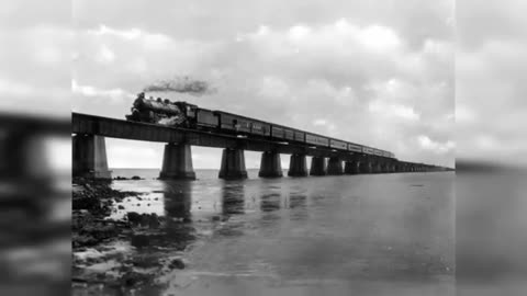 Flash information...