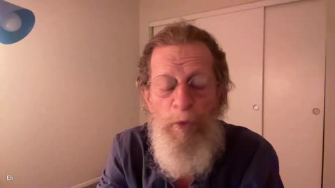 Spotlight On Iran, Bank Holiday, LFG!