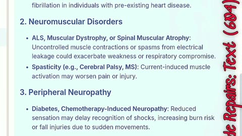 Caregivers and patients adverse effects from non-compliant power chair wheelchair transformers