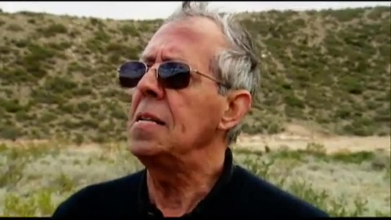 Silo - La Experiencia - 2008-05-31