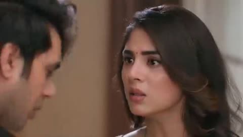 Anupama Today Full Episode Rahi Call Anupama