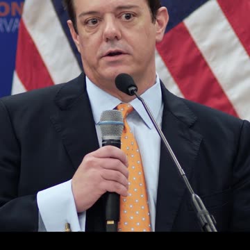 Is Code Upstream from Culture?