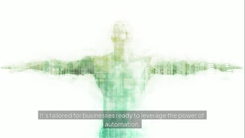 Manychat WhatsApp Automation: Turn Messages into Sales 24/7