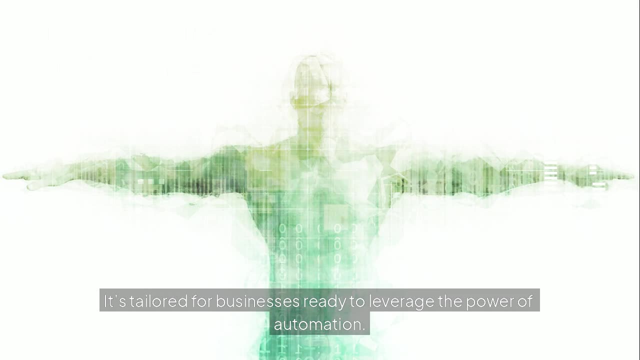 Manychat WhatsApp Automation: Turn Messages into Sales 24/7