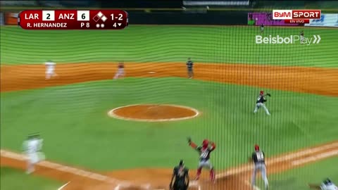Resumen Cardenales vs Caribes | 13/01/2026