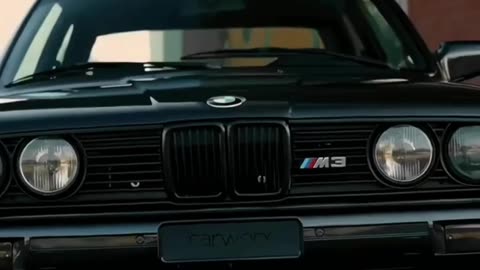 Luxury & Sports Cars/Best Car 🔥 Supercars, Mods & Style/ Crazy Car 🚘 Speed, Sound & Style #Shorts