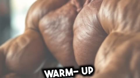 🚨Arnold’s Secret Strength Shortcut EXPOSED: The Gym Time-Saver Pros Don’t Want You to Know!