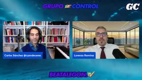 Los Movimientos Ecologistas - Tontos Utiles Usados Por La Oligarquia Globalista