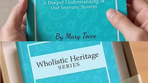 Building Healthy Children