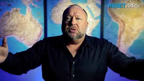 IW Archives 2022 Feb 02