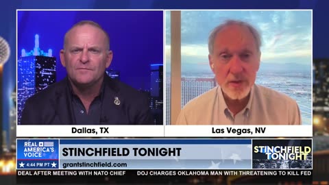 SCOTUS HEARING ON HAWAII’S GUN LAWS