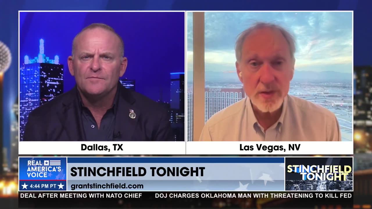 SCOTUS HEARING ON HAWAII’S GUN LAWS