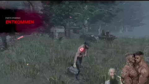 My fav way to use Dead Hard now.