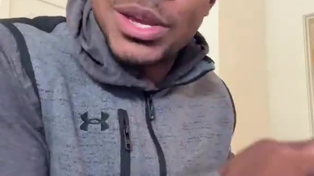 The Senate MUST have 60 votes to pass a spending bill