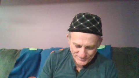 Free Bibles, Far Side Sunspots are Coming, Ostrich Farm, US May invade Nigeria, Email & Gmail Breach