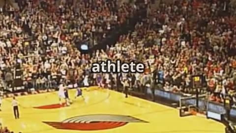 Jason Collins' Brave Battle Against Glioblastoma