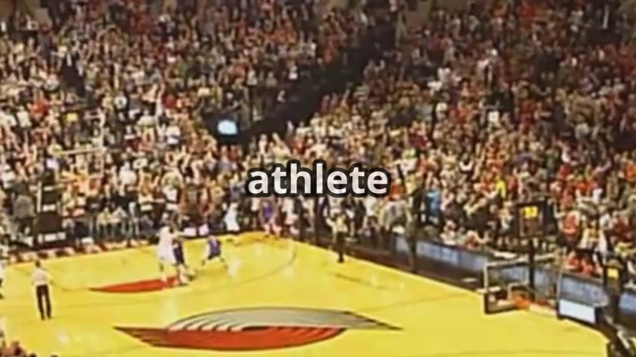 Jason Collins' Brave Battle Against Glioblastoma