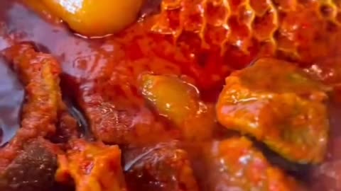 BUKA STEW 🍲🍲😋🍲