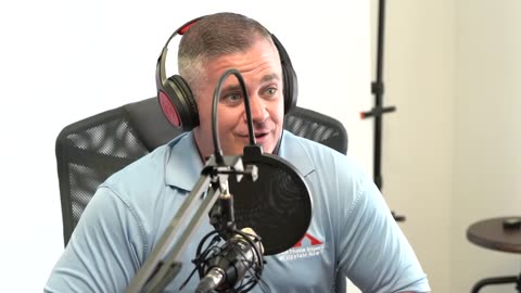 Blue Collar StartUp - Episode 6: Matt Smith (Ace Home Inspections)