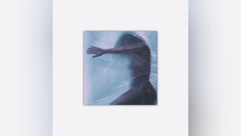 Mood Swings - Echoes Talking V1 [YEDIT] (Kanye West) (James Blake) (NO ID) {themusicnerdguy}