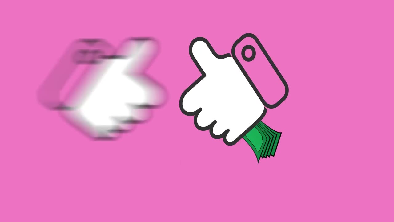 Да оближеш шоколадова дупара за 20лв (А на бас)