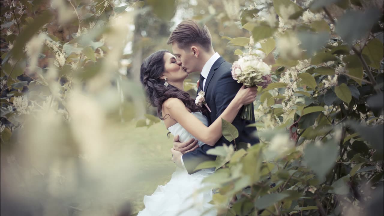 Jim Jacek Photography and DJ Services