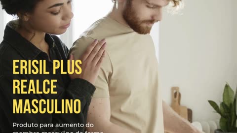 Erisil Plus