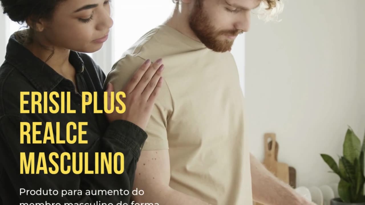Erisil Plus