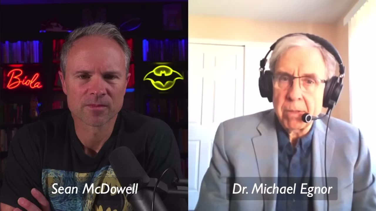 Thomas Aquinus knew what the “soul” is and what makes human souls different than animal souls