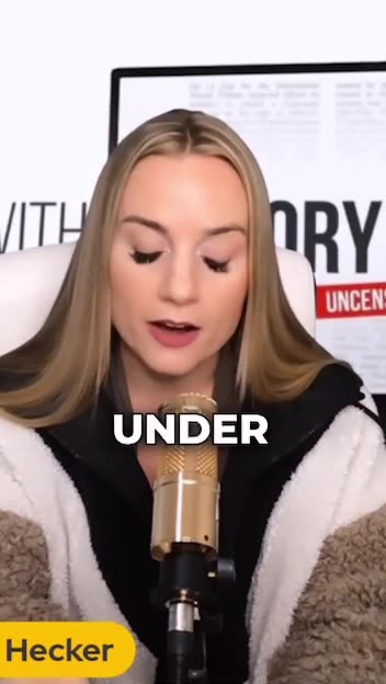 Educational Purposes Only..!