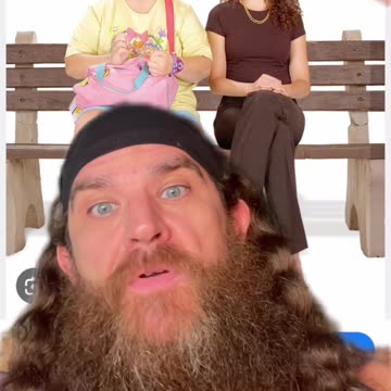 Rosie O'Donnell #RosieO'Donnell #Hollywood #HollyWeird #TadpoleTriplett #Comedian #Comedy #Movies