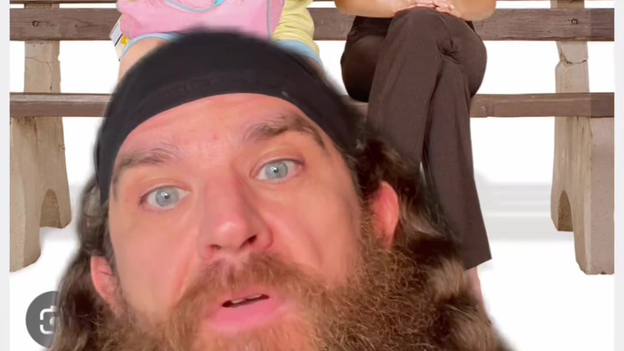 Rosie O'Donnell #RosieO'Donnell #Hollywood #HollyWeird #TadpoleTriplett #Comedian #Comedy #Movies