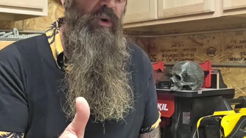 Tech Tip Sunday, Don't Let Little Promblems Turn Into Big Promblems | Cigar Prop
