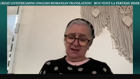 RAFILA OLASAU -ȚIE-ȚI LIPSEȘTE PACE- CALEA CĂTRE RAI PĂRTĂȘIE #podcast #cantaricrestine