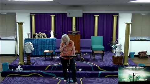 07-06-25 The Salvation of God Church.mp4