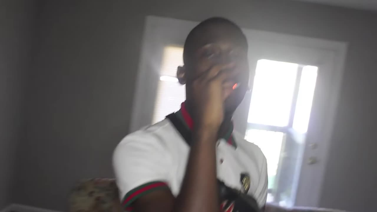 Bally ft. Punch- Goin fo Dat