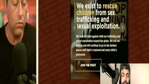 MEL GIBSON JUST EXPOSED HOLLYWOOD! HIS LIFE IN D.A.N.G.E.R_!!