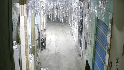 Camera1_arb1_arb1_20250423204329_20250423205958_4997830