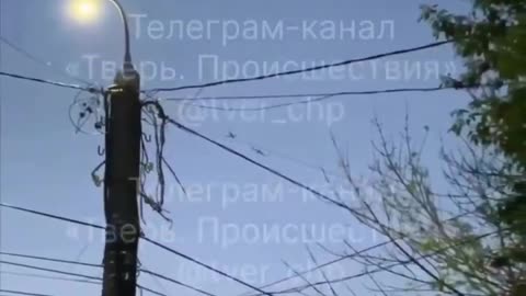 ✈️⚠️ Ukraine Russia War | Russian Forces Accidentally Fire on Own Passenger Plane | RCF