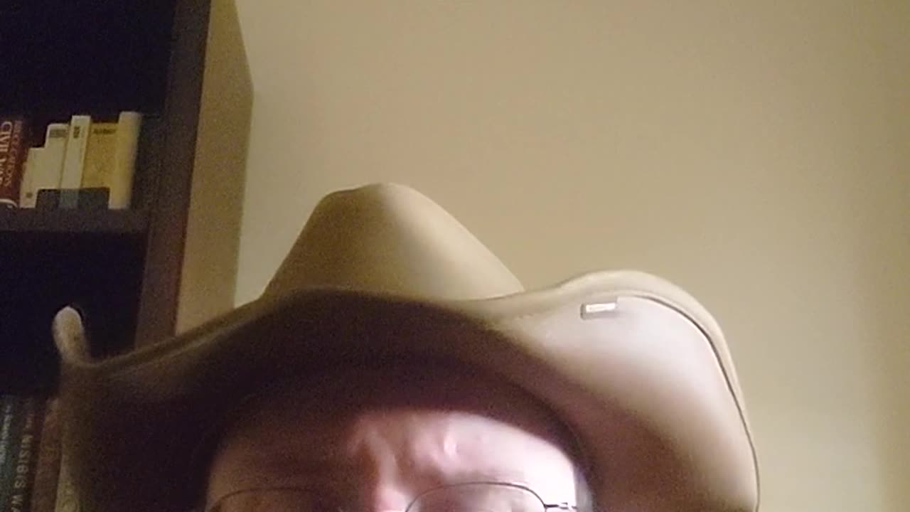 Peace through unification?