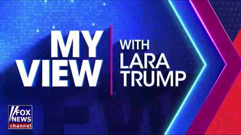 My View with Lara Trump (Full Show) | 5/ 03/ 2025