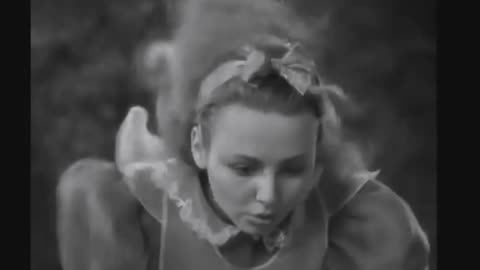 BoB - Ghost In The Machine