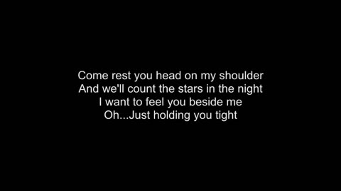 Billy Ocean - LOVE ZONE (1985) - (lyrics)