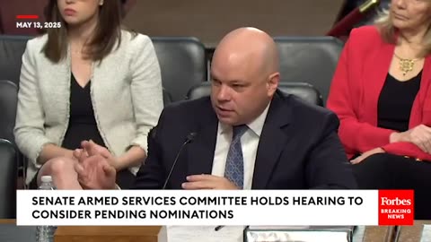 Mark Kelly Presses Army Corps Nom About The Remediation Of Retired Army Testing Sites In Arizona