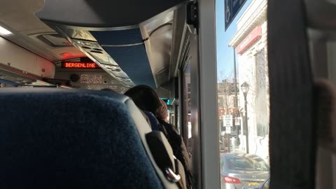 22059 on the 159