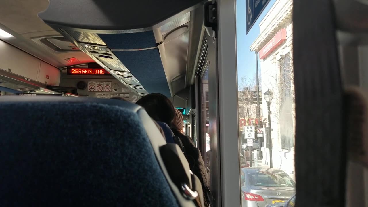 22059 on the 159