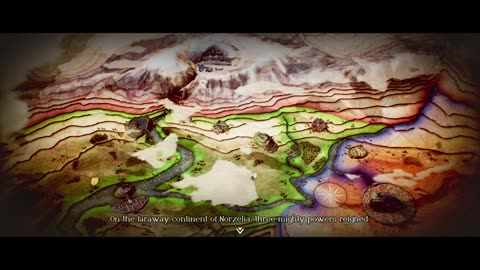 Triangle Strategy part 1 : Obtuse